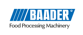 Nordischer Maschinenbau Rudolf Baader GmbH & Co. KG